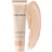 Laura Mercier Tinted Moisturizer Natural Skin Perfector Broad Spectrum SPF30 0N1 Petal 50ml