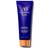 Augustinus Bader The Leave-In- Conditioner 50ml