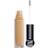 Kjaer Weis Invisible Touch Concealer M230