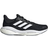 Adidas SolarGlide 5 W - Core Black/Cloud White/Grey Six