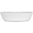 Noritake Linen Road Serving Bowl 0.94L