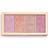 Revolution Beauty Vintage Lace Blush Palette Pink & Peach