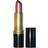 Revlon Super Lustrous Lipstick #467 Plum Baby