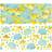 Amscan Baby Shower 'Hello World Boy' Confetti (2.5oz)