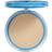 CoverGirl Clean Matte Pressed Powder #525 Buff Beige