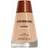 CoverGirl Clean Liquid Makeup Foundation Creamy Natural