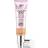 IT Cosmetics CC+ Cream Illumination Full-Coverage Cream SPF50+ Neutral Tan