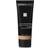 Dermablend Leg & Body Makeup SPF25 10N Fair Ivory