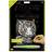 Royal & Langnickel and White Tiger Silverfoil Engraving Kit