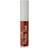 Barry M Freckle Tint-Brown