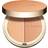 Clarins Ever Bronze Compact Powder #01 Light