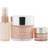 Clinique Moisture Surge Gift Set