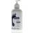 Footlogix Massage Formula Lotion one size 250ml