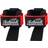 Schiek S-1000DLS-RD Dowel Lifting Straps;