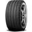 Michelin Pilot Super Sport 245/40 ZR18 93Y