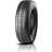 Goodyear Excellence 235/55/19 101w