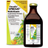 Floradix Epresat Liquid Adult Multivitamin 17 fl oz