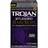 Trojan Studded Bareskin 10 Pack in stock