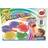 Crayola Paint-Sation 5 Pack