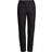Theory Thaniel Approach Stretch Cropped Pants - Black