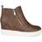 Journee Collection Pennelope W - Brown