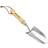 Kent & Stowe Hand Trowel 70100077