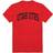 Republic University of Utah Utes College Tee T-Shirt