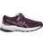 Asics GT-1000 11 PS - Deep Plum/Barely Rose