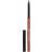 Milani Understatement Lipliner #120 French Rose