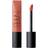 NARS Air Matte Lip Color Thrust