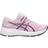 Asics Patriot 12 PS - Barely Rose/Deep Plum