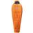 Deuter Orbit -5 Mandarine Ink Sleeping Bags Men