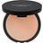 BareMinerals Barepro 16HR Skin-Perfecting Powder Foundation Light 20 Cool