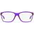 Oakley Cartwheel (youth Fit) Purple