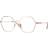 Vogue Eyewear VO4226 5155