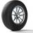 Michelin CrossClimate (225/65 R17 106V)