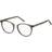 Tommy Hilfiger TH 1734 S8R, including lenses, ROUND Glasses, FEMALE