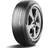 Continental UltraContact 225/60 R17 99V