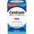 Centrum Multivitamin for Men, Multivitamin/Multimineral Supplement with Antioxidants, 120 Ct