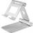 InLine Aluminium Tablet Holder 13"