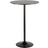 Lumisource Pebble Bar Table 60.3cm