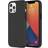 Incipio Duo Case for iPhone 12 Pro Max