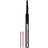 Maybelline Eyestudio Hyper Easy Eyeliner Black