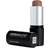 Dermablend Quick Fix Body Foundation Stick 80W Brown