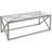 Hudson & Canal Dixon 116.8cm Coffee Table 50.8x116.8cm