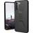 UAG Civilian Series Case for Galaxy S21+