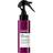 L'Oréal Professionnel Paris Curl Expression Reviving Caring Water Mist 190ml