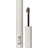 ILIA Essential Brow Gel Blonde