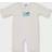 Magic Sleepsuit Wearable Blanket 3-6m