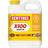 Sentinel X100 Corrosion Inhibitor 1ltr